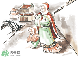 2017年什么時候進九？2017年什么時候開始數九？