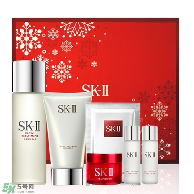 skii防護(hù)乳多少錢？sk2防護(hù)乳怎么樣