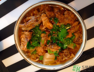 雞肉腌制不能超過多久？雞肉腌了三天還能吃嗎？