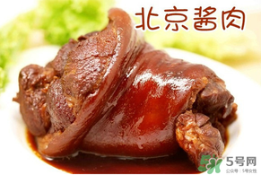 醬肉要腌幾天可以曬？醬肉腌多長時(shí)間拿出來曬？