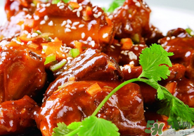 醬肉要腌幾天可以曬？醬肉腌多長時(shí)間拿出來曬？