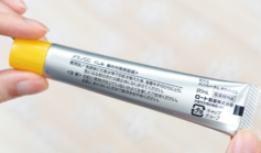 樂敦cc祛痘印怎么樣？樂敦cc祛痘印用法