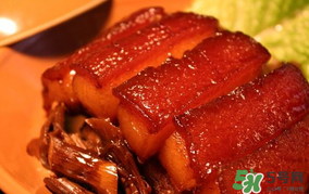 醬肉腌好了要洗嗎？醬肉腌好后洗不洗？
