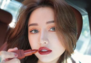 3ce909多少錢？3ce909價(jià)格