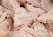 腌雞肉用什么調(diào)料？雞肉用什么腌制？
