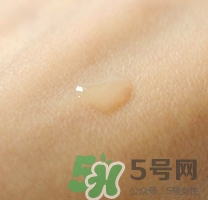 lirikos儷瑞思安瓶怎么用？儷瑞思安瓶使用方法