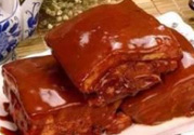 醬肉要腌幾天可以曬？醬肉腌多長時(shí)間拿出來曬？
