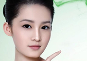 2017年眉毛流行什么顏色？2017年眉毛流行色推薦