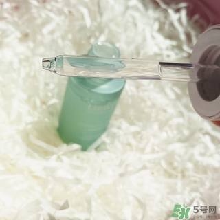 lirikos適合什么膚質(zhì)？lirikos儷瑞思適合敏感肌嗎？