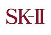 skii防護乳多少錢？sk2防護乳怎么樣