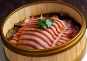 醬肉怎么腌制？醬肉的腌制方法