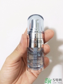 lirikos儷瑞思安瓶怎么用？儷瑞思安瓶使用方法