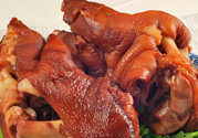 醬肉用什么醬？醬肉用什么醬好？