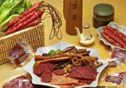孕婦可以吃臘味嗎？懷孕了能吃臘味嗎？