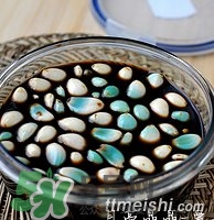 臘八蒜什么時候腌制？臘八蒜腌制多久可以吃？