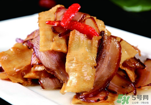 醬肉用什么醬油好？醬肉用生抽還是老抽？
