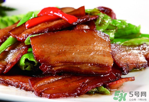 醬肉用什么醬？醬肉用什么醬好？
