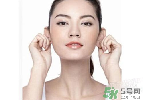 冬天耳朵長凍瘡怎么辦？怎么預(yù)防冬天耳朵長凍瘡？
