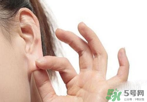 冬天耳朵長凍瘡怎么辦？怎么預(yù)防冬天耳朵長凍瘡？