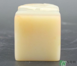 豬油有哈喇味能吃嗎？豬油有哈喇味怎么處理？