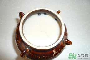豬油有哈喇味能吃嗎？豬油有哈喇味怎么處理？