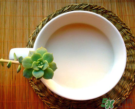 豬油會過期嗎？豬油過期了還能吃嗎？
