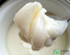 豬油會過期嗎？豬油過期了還能吃嗎？