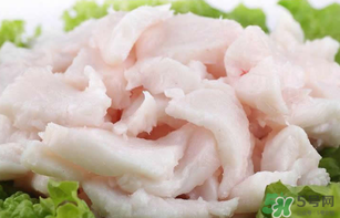 豬板油和豬肥肉油有什么區(qū)別？豬板油和肥肉油哪個好？