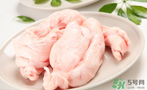 豬板油和豬肥肉油有什么區(qū)別？豬板油和肥肉油哪個好？