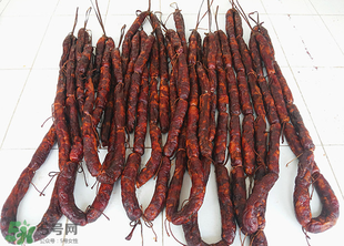 香腸太咸怎么辦？香腸太咸怎么變淡？