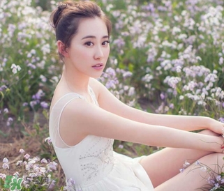2017年流行什么妝容？2017年流行妝容怎么畫圖解