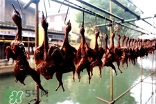 臘味對(duì)身體有什么影響？臘味對(duì)身體有什么壞處？