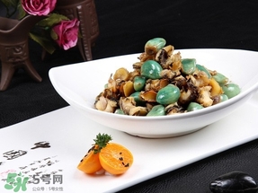 臘八蒜必須在臘八做嗎？臘八蒜為什么要在臘八做？
