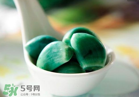 臘八蒜必須在臘八做嗎？臘八蒜為什么要在臘八做？