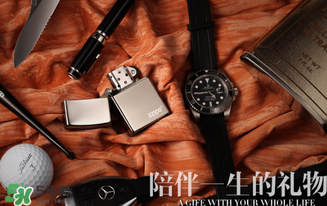zippo打火機(jī)多少錢？zippo打火機(jī)價(jià)格表