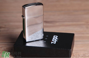 zippo打火機能帶上飛機嗎？zippo打火機可以帶上飛機嗎？