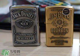 zippo打火機能帶上飛機嗎？zippo打火機可以帶上飛機嗎？