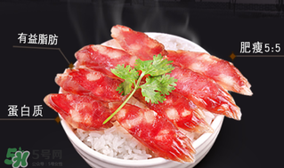 香腸可以用微波爐嗎？香腸用微波爐多久能熟？