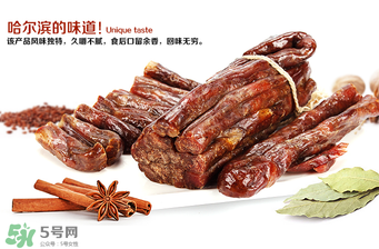 風(fēng)干腸蒸多長時間？風(fēng)干腸怎么蒸？