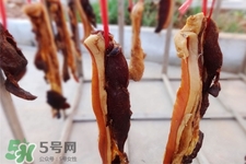 熏肉下雨天怎么辦？熏肉下雨天會(huì)壞嗎？
