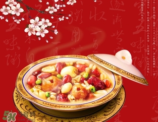 臘八節(jié)可以過生日嗎？臘八節(jié)過生日好嗎？