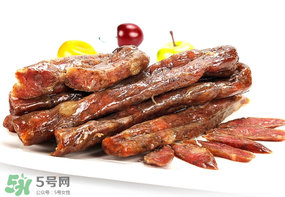 風(fēng)干腸怎么晾曬？風(fēng)干腸晾多長時間？