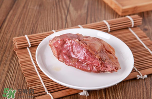 臘牛肉怎么保存？臘牛肉可以放幾天？