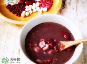 寶寶可以吃臘八粥嗎？寶寶多大可以吃臘八粥？