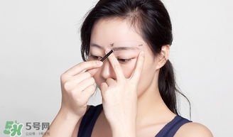 染眉膏干了怎么辦？染眉膏干了怎么補(bǔ)救？
