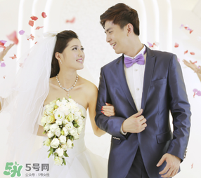 2017年正月初六結(jié)婚好不好？2017年正月初六日子好嗎？