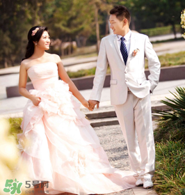 2017年正月初六結(jié)婚好不好？2017年正月初六日子好嗎？
