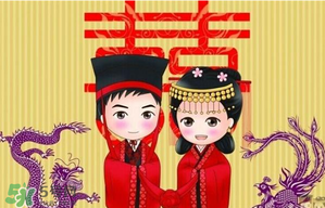2017年正月初十結(jié)婚好嗎？2017年正月初十黃歷