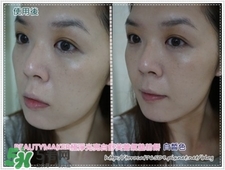 beautymaker氣墊粉餅怎么樣？beautymaker氣墊怎么樣