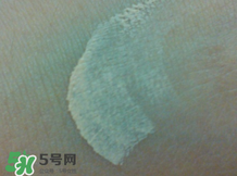 beautymaker氣墊粉餅怎么樣？beautymaker氣墊怎么樣